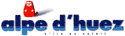 www.alpedhuez.com