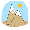 localpedhuez.free.fr