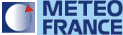Meteo France