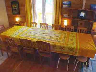 retour au s�jour